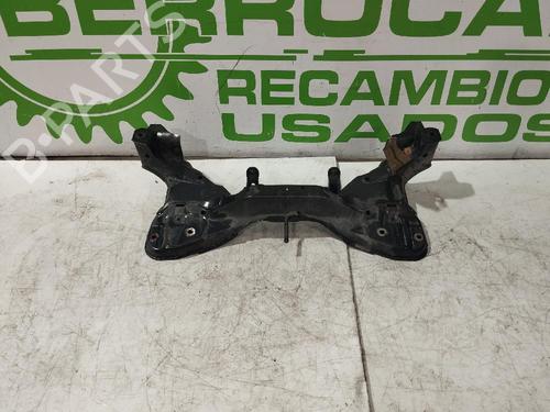 Used Subframe VOLVO S40 I (644) 1.6 (109 hp) 31545853