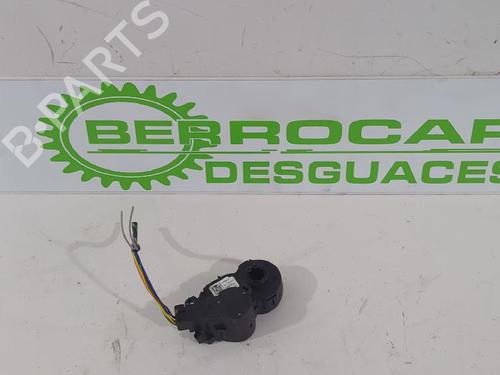 Used Electronic module Electronic module DACIA DUSTER (HM_) 1.0 TCe 90 (HMM6) (91 hp) 32462638 32462638