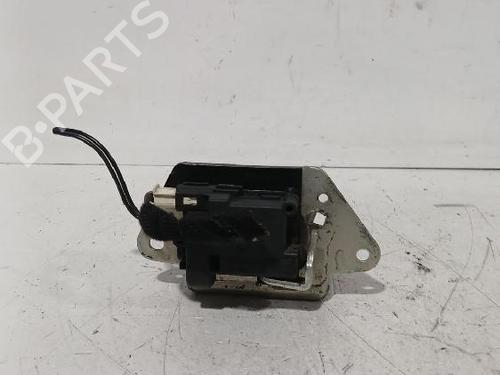 BP32466441C101 main image