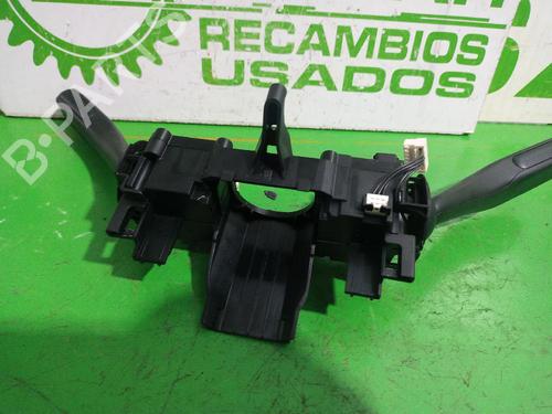 Switch SEAT ALTEA XL (5P5, 5P8) 1.6 TDI | BP31549074I30 - Image 2