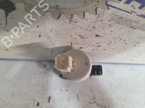 Washer pump JAGUAR XE (X760) | BP38860707E24 - Image 2