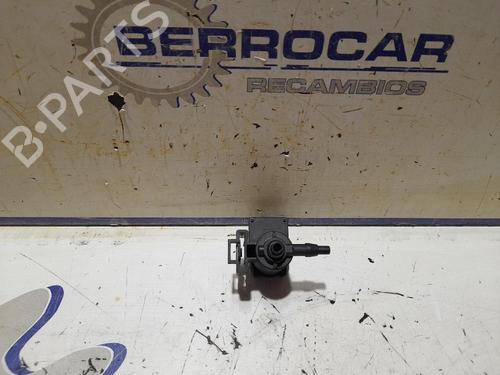 Electronic sensor MERCEDES-BENZ C-CLASS (W203) C 220 CDI (203.006, 203.008) | BP31539453M84