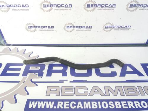 Used Pipe ALFA ROMEO GIULIETTA (940_) 1.6 JTDM (940FXD1A) (105 hp) 31570056