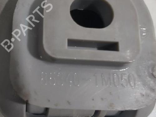 Interior roof handle HYUNDAI i30 (FD) 1.6 CRDi | BP32462805I35 