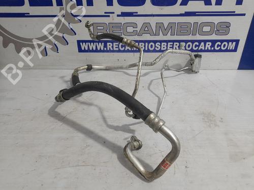 AC pipe HYUNDAI SANTA FÉ I (SM) 2.0 CRDi | BP31542121M126 - Image 4