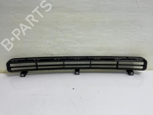 Grill JEEP AVENGER (J2) | BP39105369C40 - Image 4