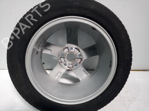 Fælk VW PASSAT B7 (362) 1.6 TDI | BP31557352C45 