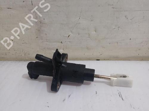 Used Clutch slave cylinder Clutch slave cylinder VW POLO IV (9N_, 9A_) 1.9 SDI (64 hp) 31563445 31563445