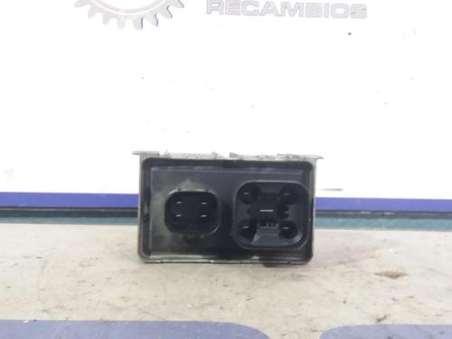 Electronic module OPEL CORSA D (S07) | BP31678193M83 - Image 2
