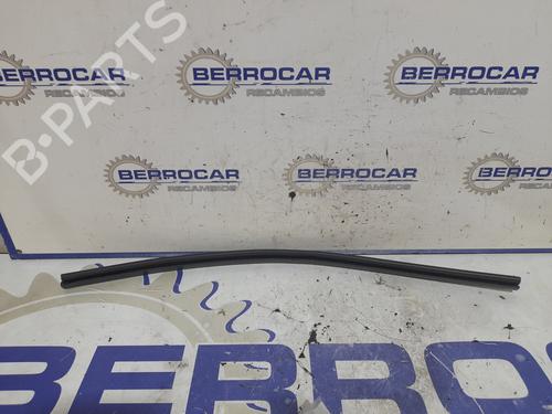 Used Rubber door seal Rubber door seal 38860644 38860644