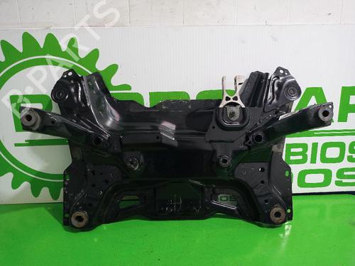 Used Subframe Subframe PEUGEOT 508 I (8D_) 2.0 HDi (140 hp) 31548208 31548208