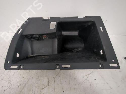 Guantera CITROËN JUMPY III Van (V_) 1.5 BlueHDi 100 (102 hp) 31564658