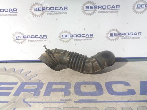 Used Pipe Pipe KIA SORENTO I (JC) 2.5 CRDi (170 hp) 31569871 31569871