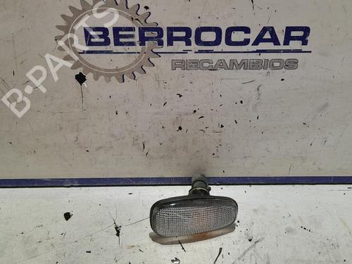 Venstre indikator OPEL ASTRA G Saloon (T98) [1998-2009]  31673203