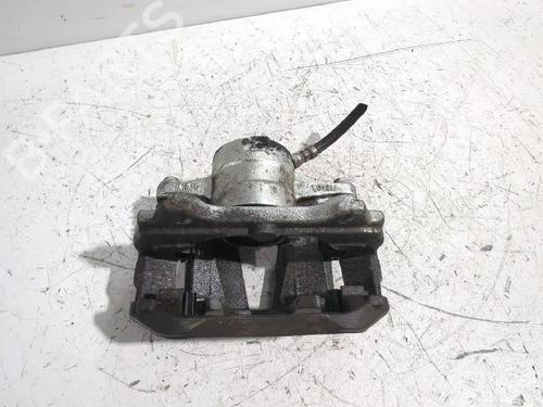 Right front brake caliper LANCIA MUSA (350_) 1.4 (350.AXF1A) | BP32466682M104