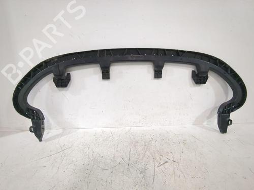 Støtte OPEL CORSA E (X15) 1.3 CDTI (08, 68) (75 hp) 32657825