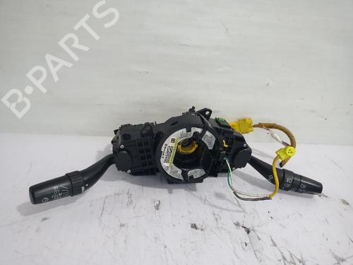 Switch HONDA ACCORD VII (CL, CN) 2.2 i-CTDi (CN1) | BP31557595I30 - Image 5