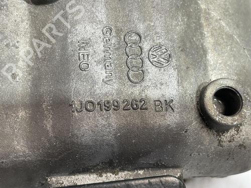 Engine mount SEAT LEON (1M1) 1.4 16V | BP31561660M89 - Image 5