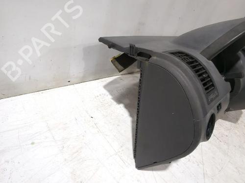 Dashboard VW POLO IV (9N_, 9A_) 1.9 SDI | BP32489956C46