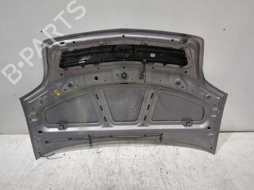 Hood OPEL MERIVA A MPV (X03) 1.4 16V Twinport (E75) | BP31565006C1