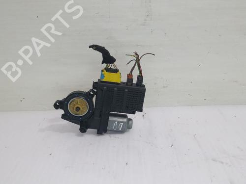 Used Right front window motor Right front window motor CITROËN C4 Grand Picasso I (UA_) [2006-2013] 31677111 31677111