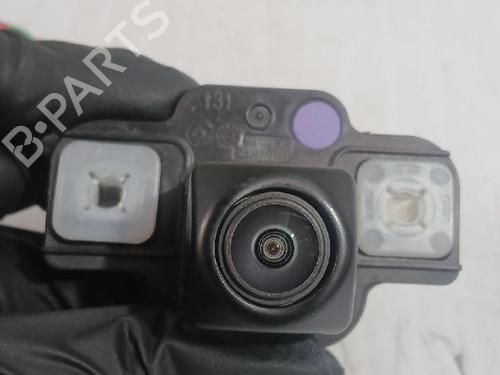 Camera TOYOTA RAV 4 V (_A5_, _H5_) 2.0 (MXAA52) | BP31563886E14 