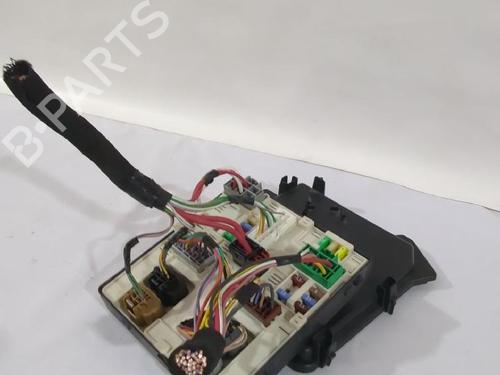 fuse-box-renault-kangoo-express-fw01_-2008-36552481 main image