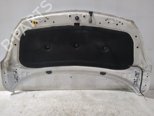Motorhjelm OPEL CORSA E (X15) 1.3 CDTI (08, 68) | BP39066047C1 - Image 5