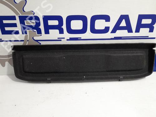  - Image 3
