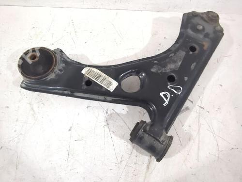 Right front suspension arm OPEL CORSA D (S07) 1.3 CDTI (L08, L68) | BP32466962M13