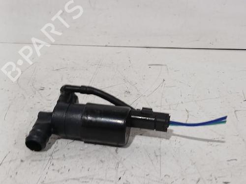 Used Washer pump NISSAN QASHQAI II (J11, J11_) 1.5 dCi (110 hp) 32467048