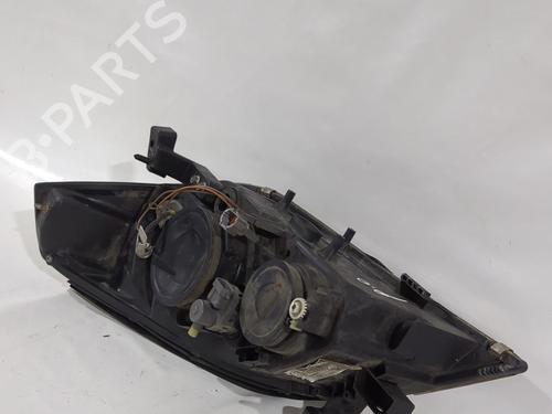 Right headlight NISSAN PRIMERA Hatchback (P12) 1.6 | BP38867625C29 - Image 3