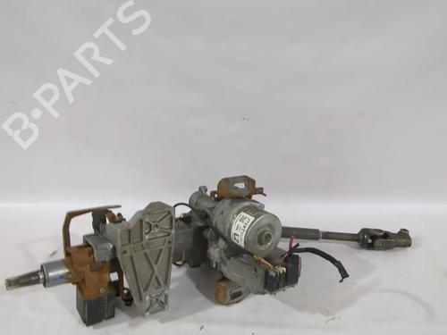 Used Steering column Steering column 38864636 38864636