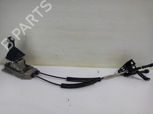 Used Gear lever Gear lever 38863090 38863090