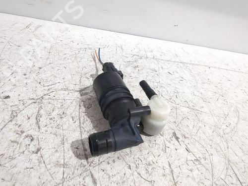 Washer pump PEUGEOT 307 (3A/C) 1.4 16V | BP32465884E24
