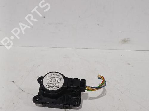 Used Electronic module NISSAN QASHQAI II (J11, J11_) 1.3 DIG-T (140 hp) 31568351