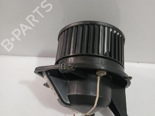 Heater blower motor MINI MINI (R56) One | BP31564748M62 - Image 4