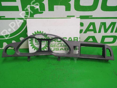 BP31548788O1 main image