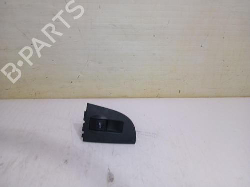 Used Right front window switch AUDI A6 C5 Avant (4B5, 4B6) 2.5 TDI quattro (180 hp) 31559180