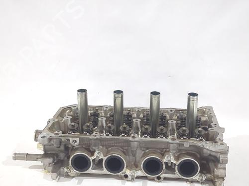 Cylinder head LEXUS CT (ZWA10_) 200h (ZWA10_) | BP38867279M5 - Image 5