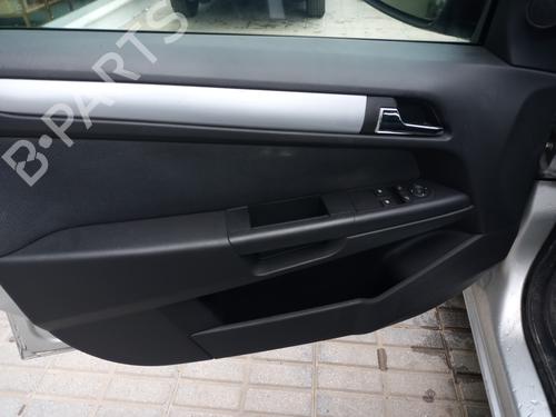 Pipe OPEL ASTRA H (A04) | BP31551296M125 - Image 13