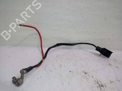 Other VW PASSAT B7 (362) 1.6 TDI | BP32437108O1  - Image 5