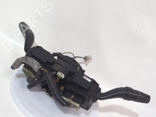 Switch HONDA CIVIC VII Hatchback (EU, EP, EV) 1.7 CTDi (EP4, EU9) | BP39098490I30  - Image 5