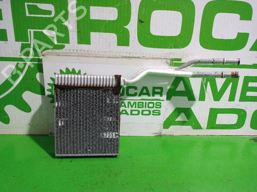 Used Heater matrix FORD S-MAX (WA6) 2.0 TDCi (140 hp) 31551193