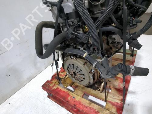 Engine LANCIA MUSA (350_) 1.4 (350.AXF1A) | BP32466457M1