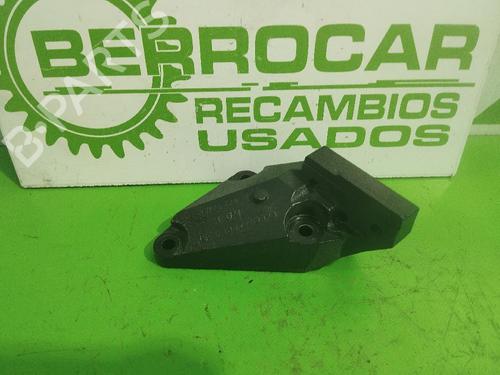 Used Engine mount OPEL ASTRA H Estate Van (L70) 1.7 CDTI (L70) (101 hp) 31544957