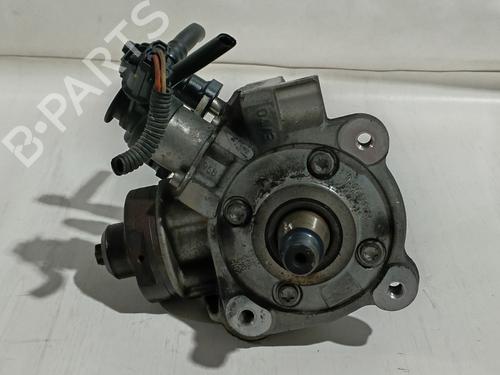 Used Injection pump Injection pump CITROËN JUMPY II (VF7) 1.6 HDi 90 16V (90 hp) 40071879 40071879