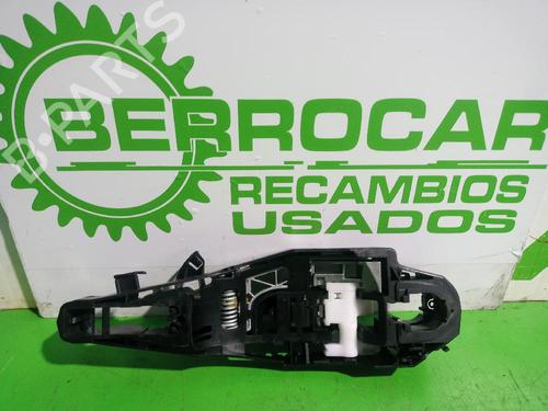 rear-right-exterior-door-handle-peugeot-508-i-8d_-2010-2011-2012-2013-2014-2015-2016-2017-2018-31549818 main image