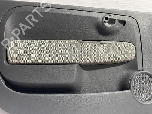 Front left panel FIAT 500 (312_) 1.0 Mild Hybrid (312.AYD1B) | BP31560551C58 - Image 3