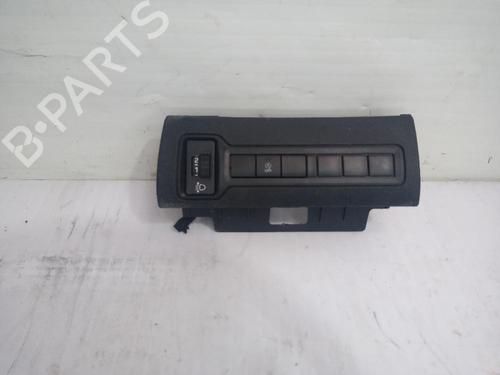 headlight-switch-peugeot-308-sw-ii-lc_-lj_-lr_-lx_-l4_-2014-2015-2016-2017-2018-2019-2020-2021-31558125 main image